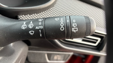 Dacia Jogger 1.0 TCe Expression 5dr Petrol Estate